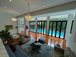 Cluny Park (D10), Detached #482093101